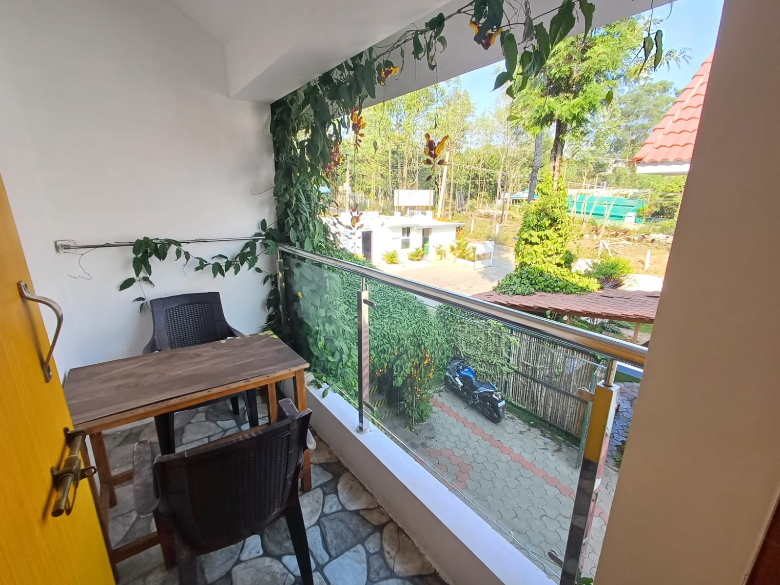 Executive Room Image 3