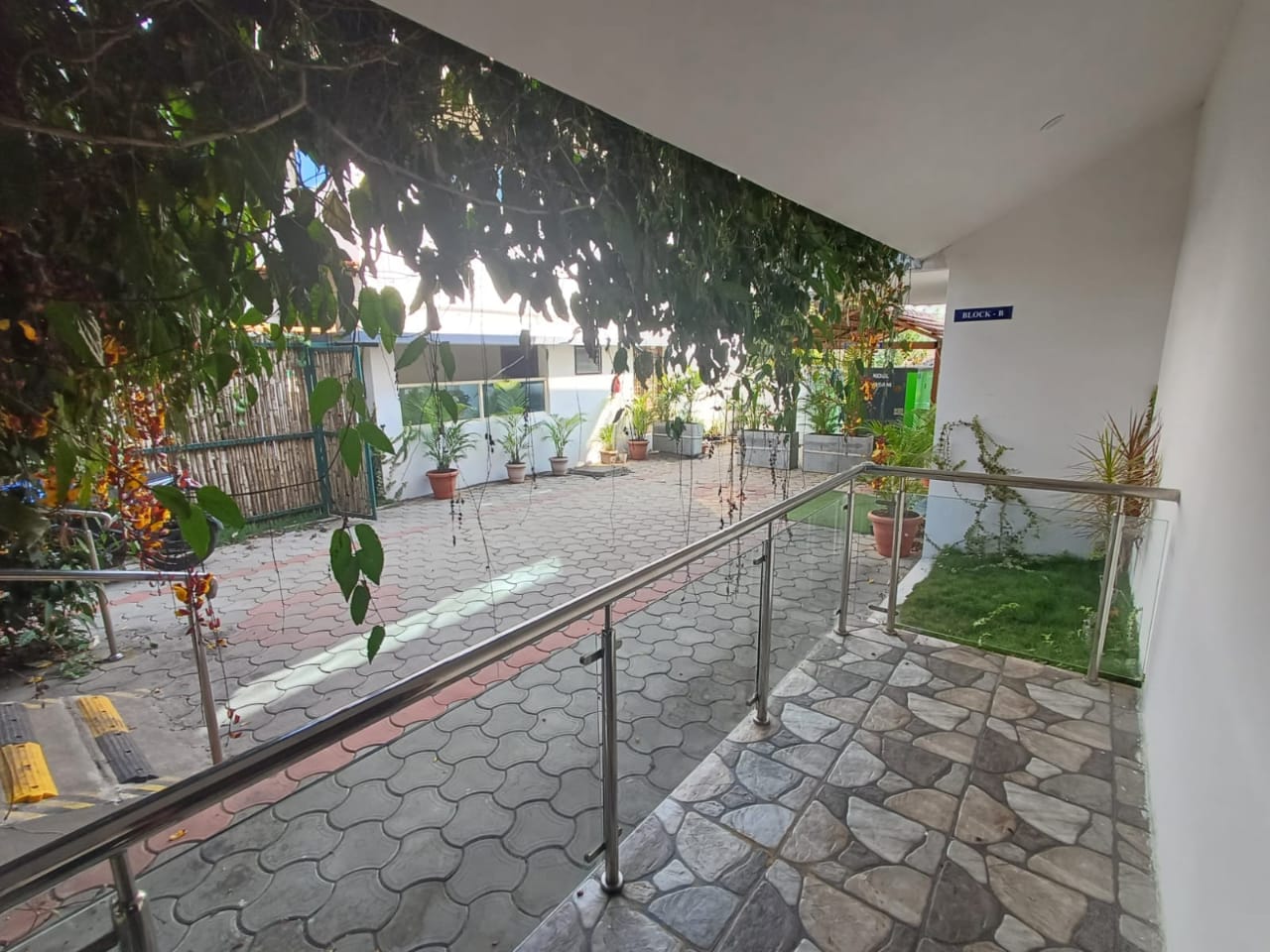 Executive Room Image 8